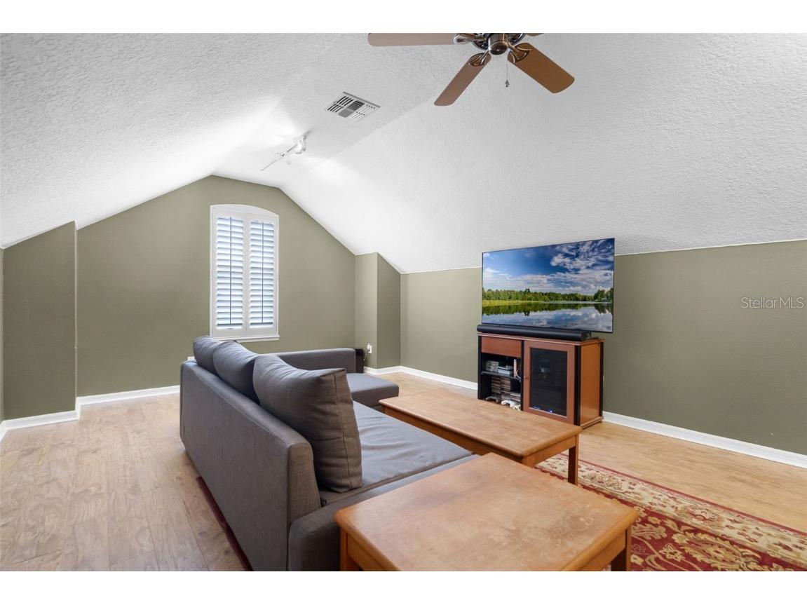 4848 Keeneland Circle Orlando FL 32819 O6341415 image32
