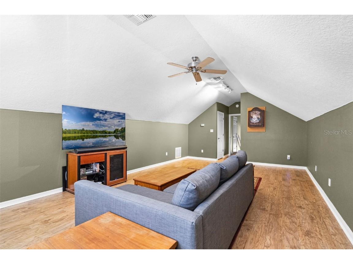 4848 Keeneland Circle Orlando FL 32819 O6341415 image33