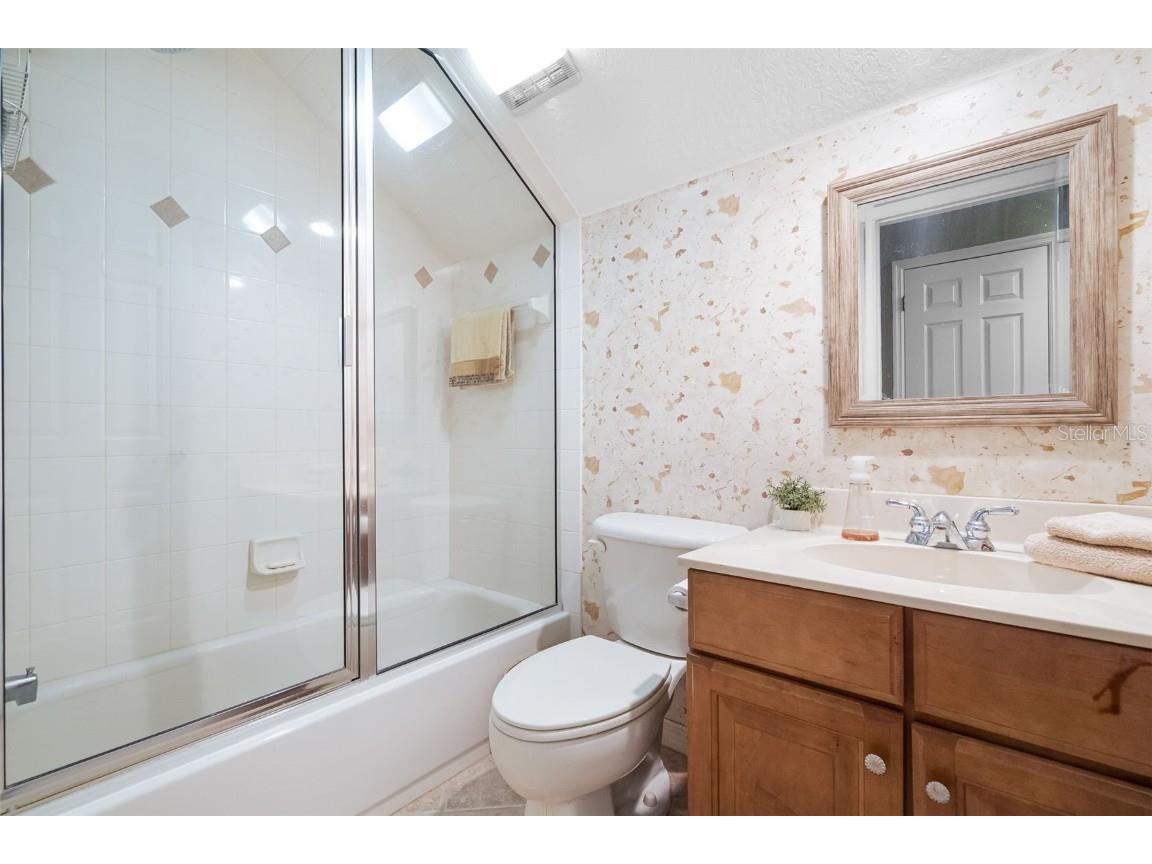 4848 Keeneland Circle Orlando FL 32819 O6341415 image34