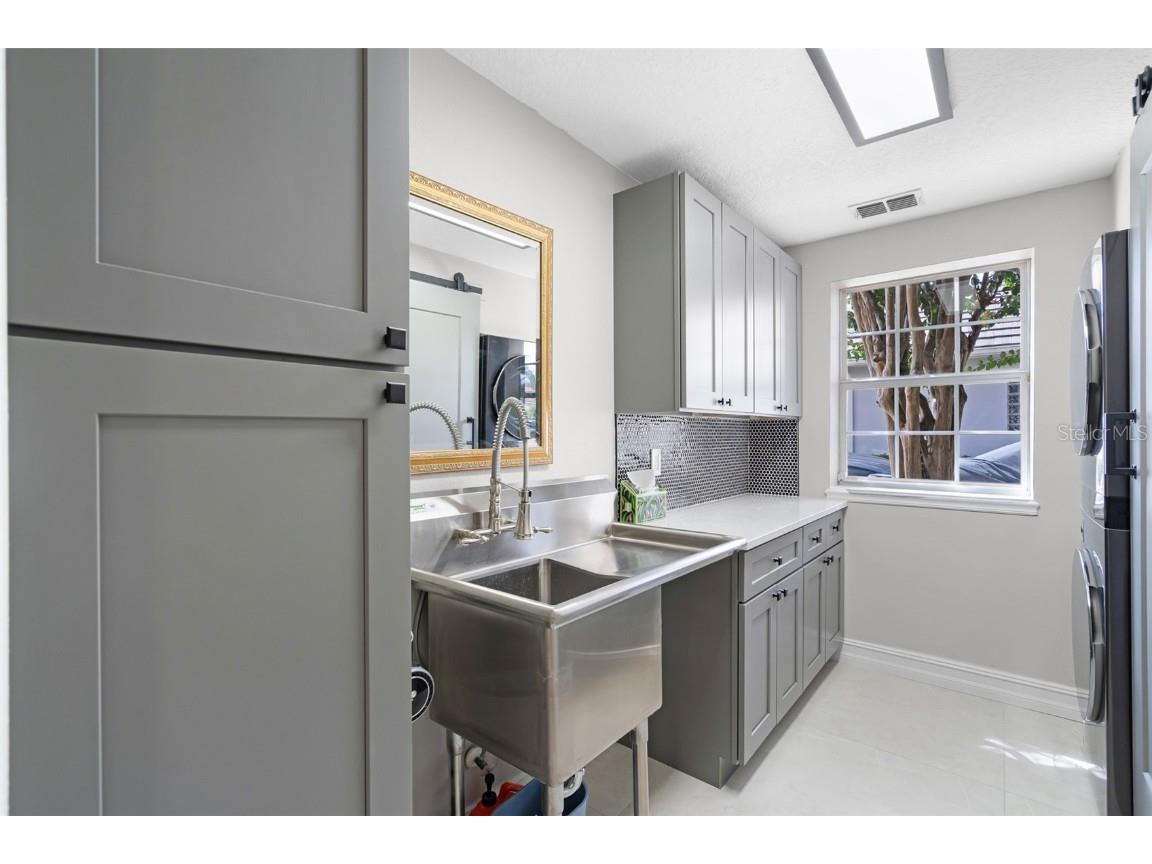 4848 Keeneland Circle Orlando FL 32819 O6341415 image35