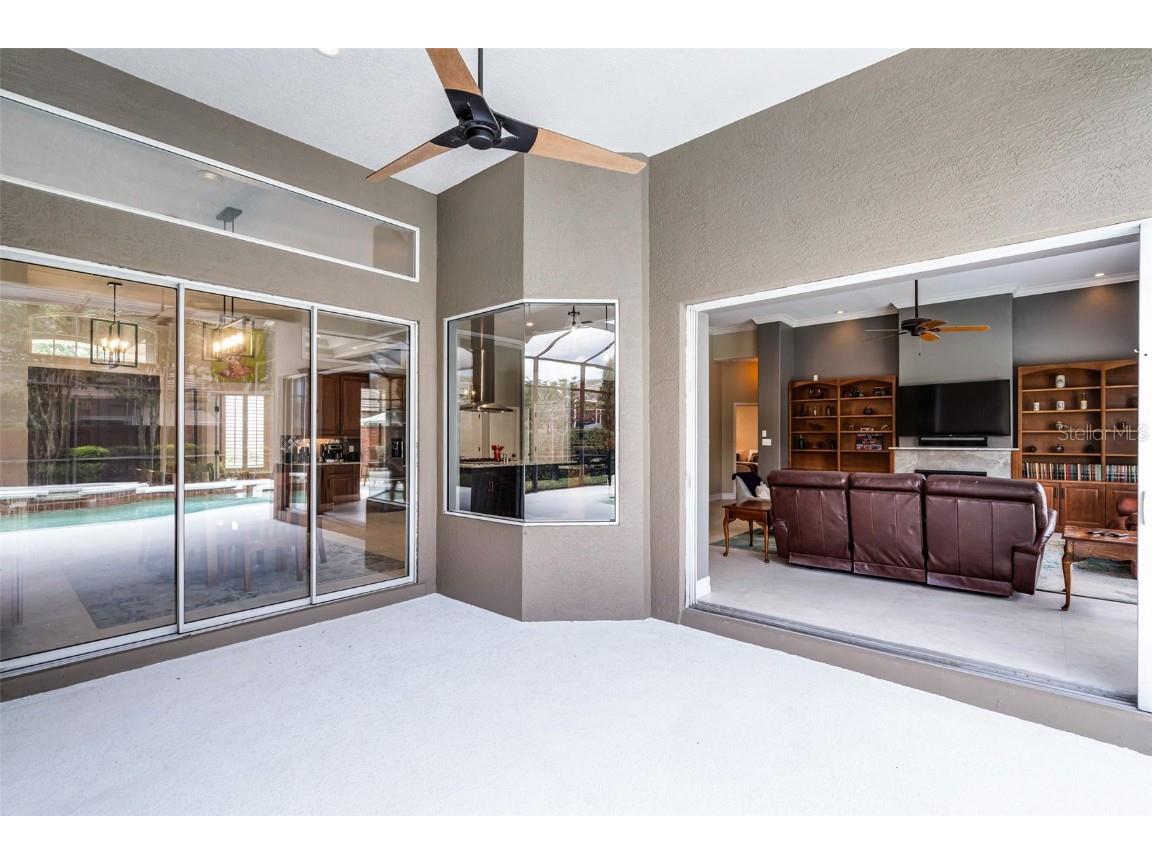 4848 Keeneland Circle Orlando FL 32819 O6341415 image36