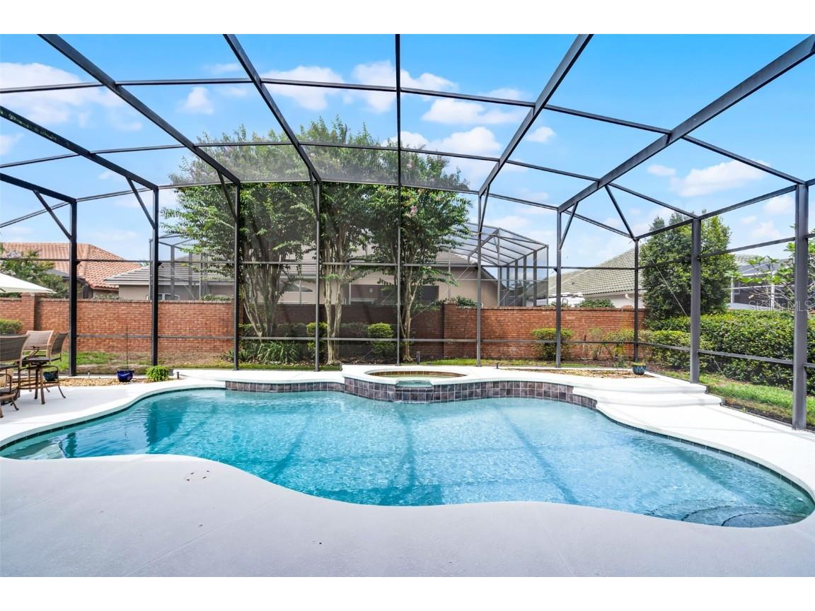 4848 Keeneland Circle Orlando FL 32819 O6341415 image37