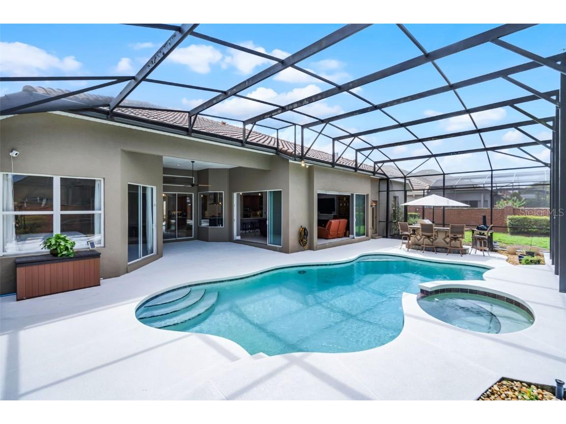 4848 Keeneland Circle Orlando FL 32819 O6341415 image38