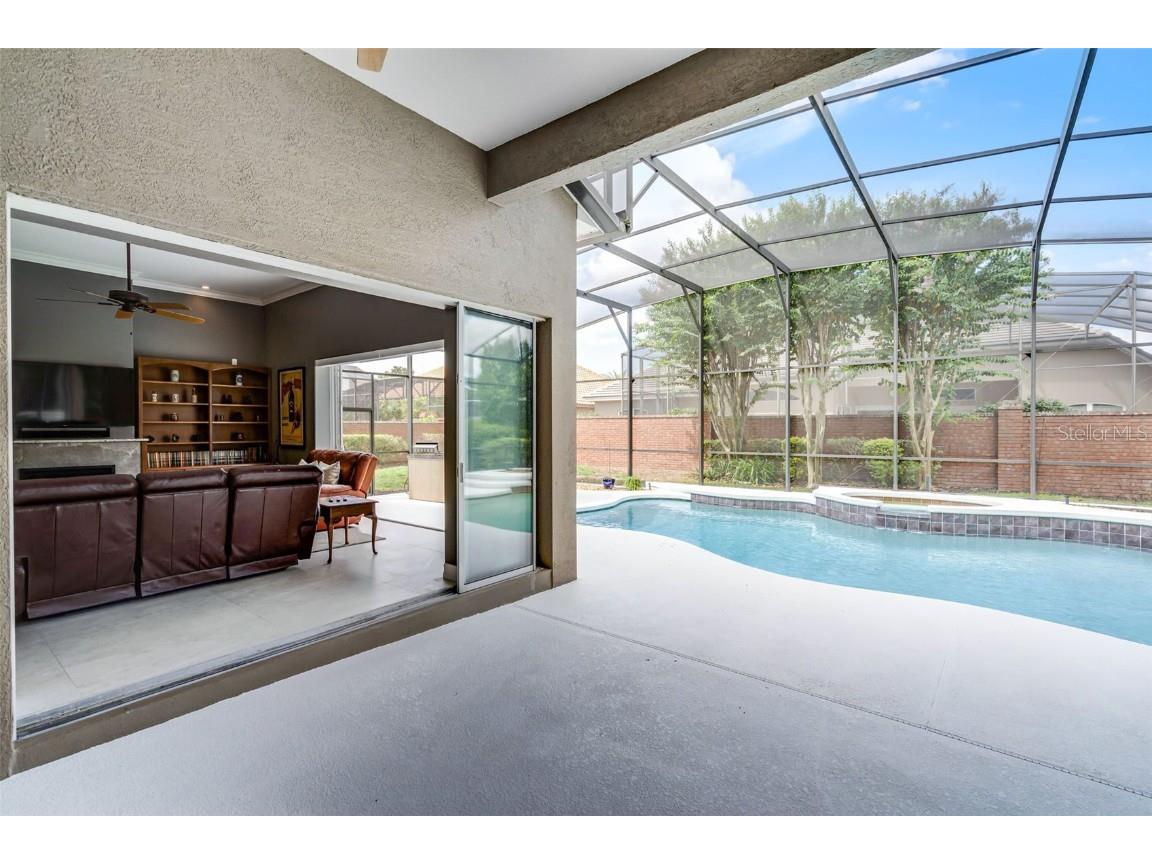 4848 Keeneland Circle Orlando FL 32819 O6341415 image39