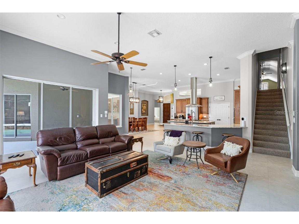 4848 Keeneland Circle Orlando FL 32819 O6341415 image4