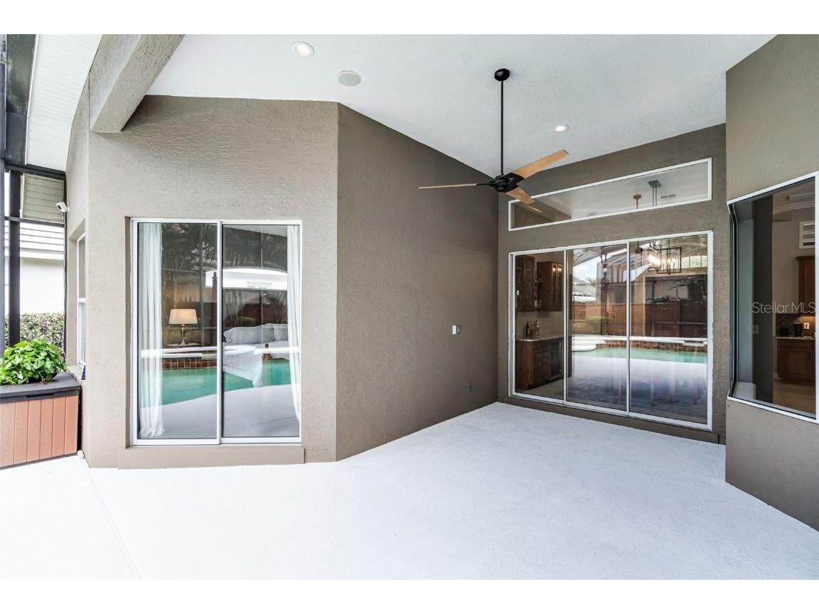 4848 Keeneland Circle Orlando FL 32819 O6341415 image40