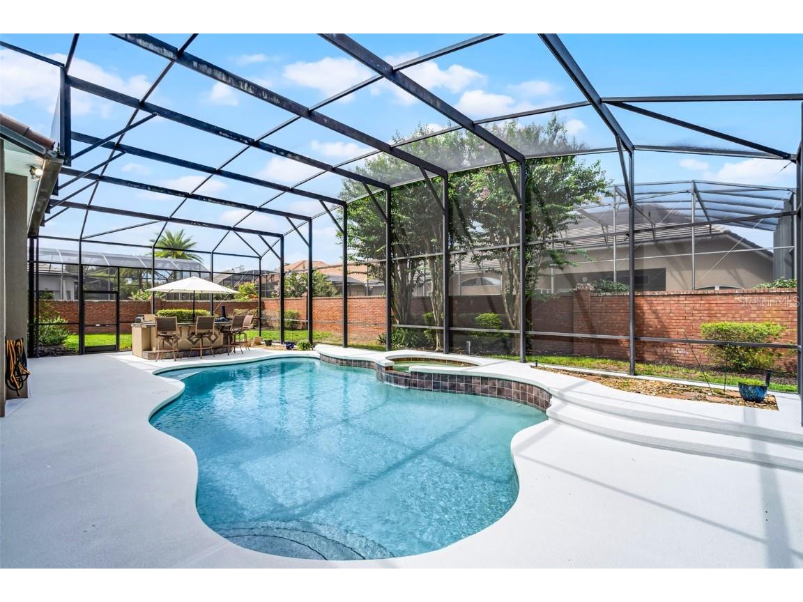 4848 Keeneland Circle Orlando FL 32819 O6341415 image41