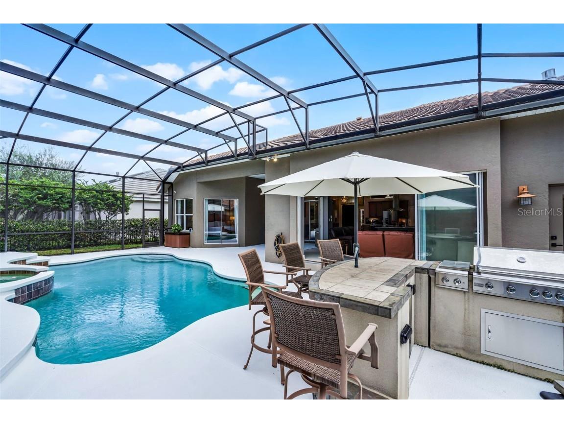 4848 Keeneland Circle Orlando FL 32819 O6341415 image42