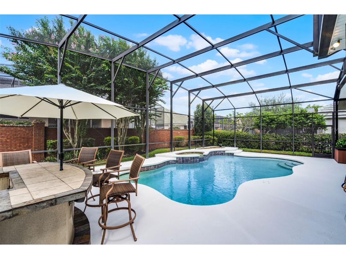 4848 Keeneland Circle Orlando FL 32819 O6341415 image43