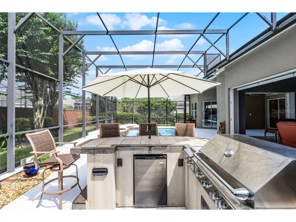 4848 Keeneland Circle Orlando FL 32819 O6341415 image44