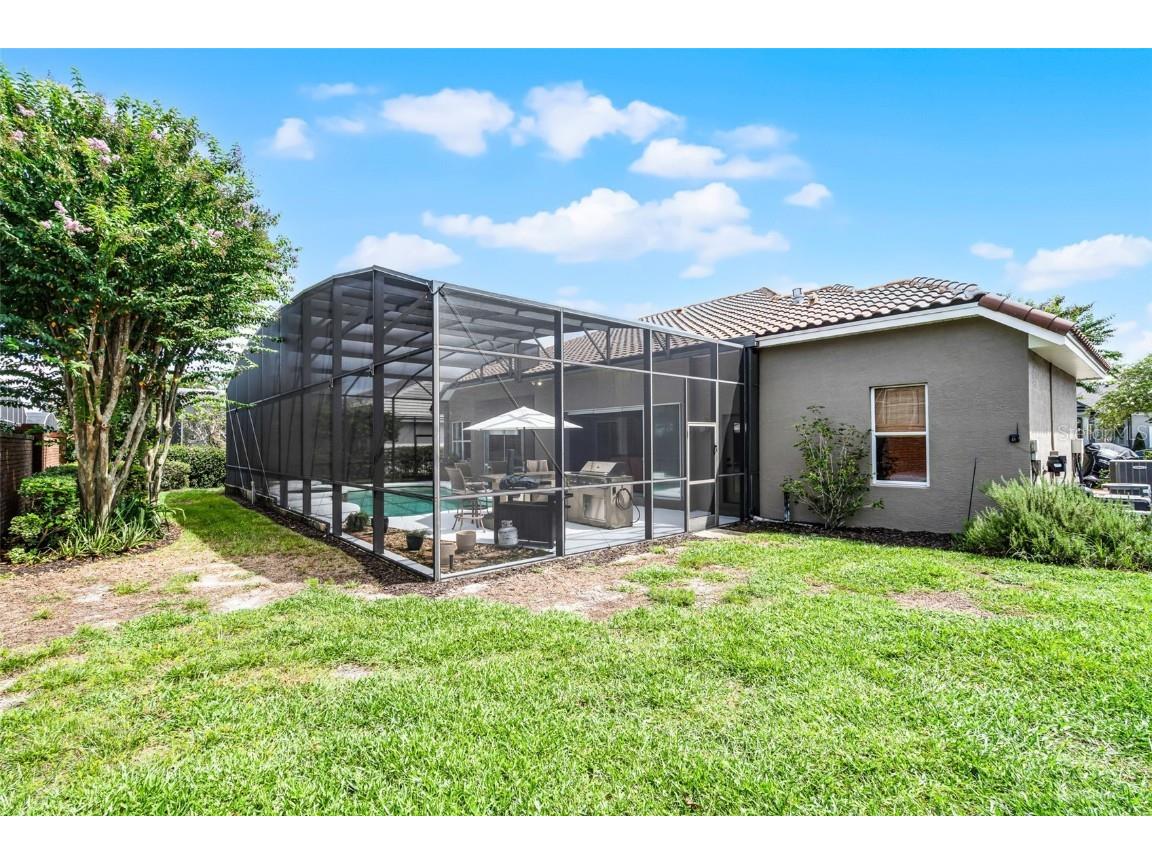 4848 Keeneland Circle Orlando FL 32819 O6341415 image45