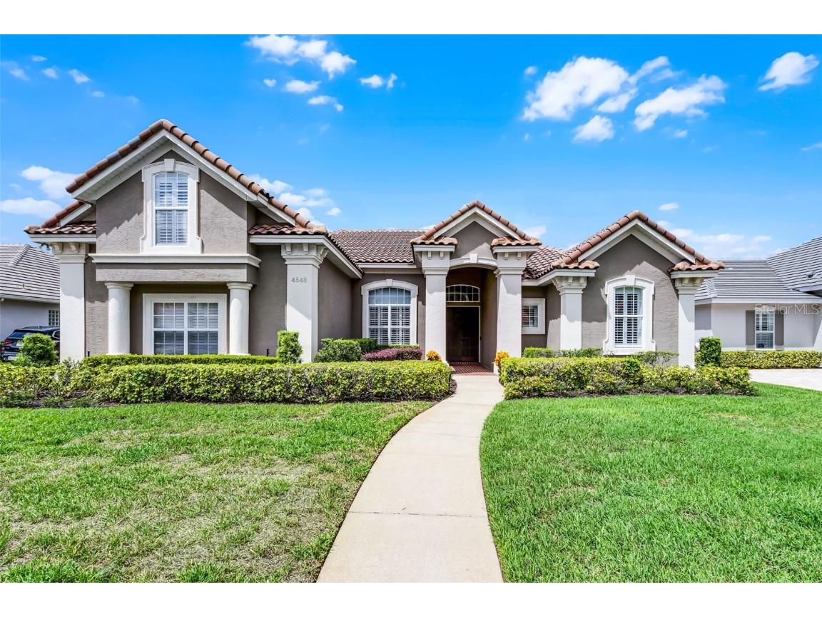 4848 Keeneland Circle Orlando FL 32819 O6341415 image46