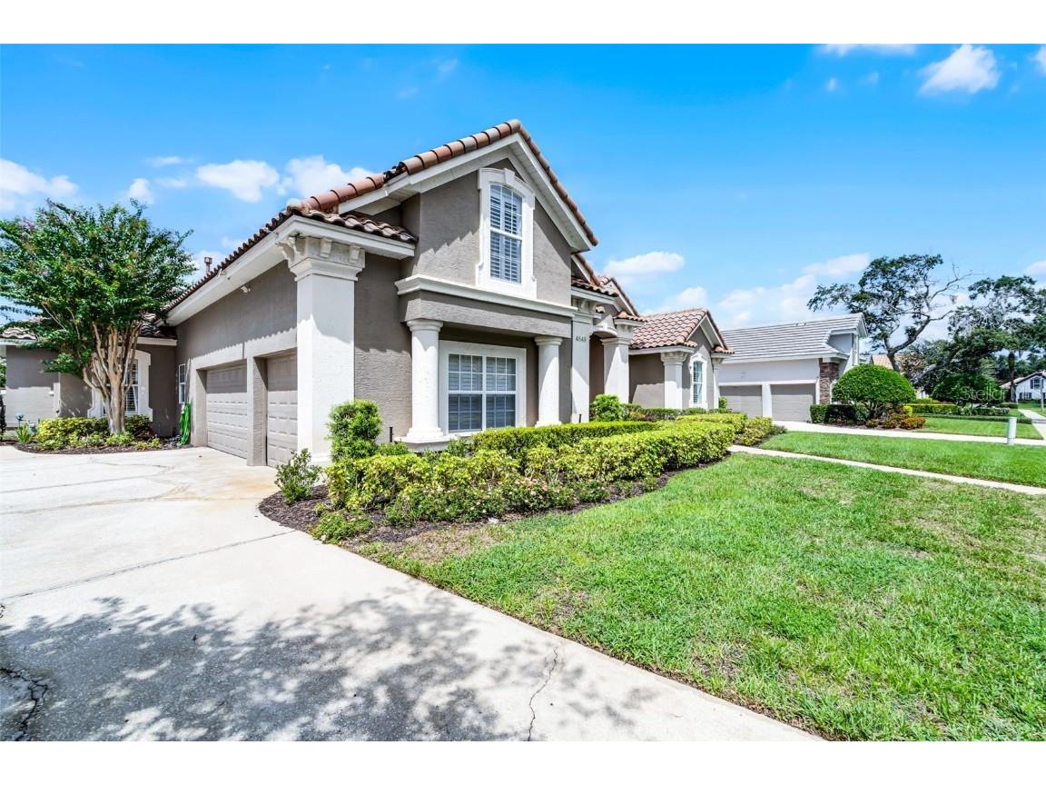 4848 Keeneland Circle Orlando FL 32819 O6341415 image47