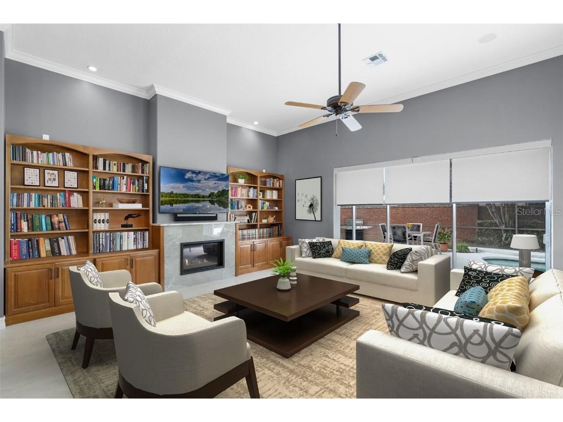 4848 Keeneland Circle Orlando FL 32819 O6341415 image5