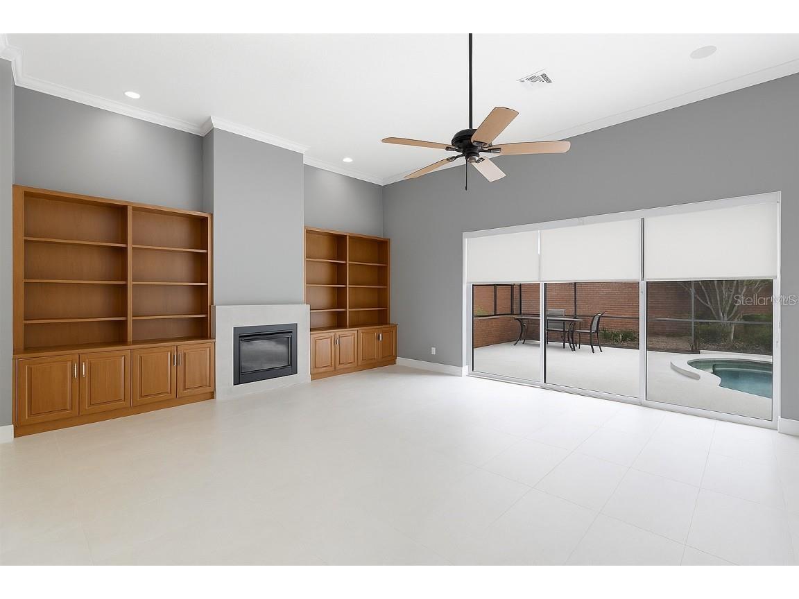 4848 Keeneland Circle Orlando FL 32819 O6341415 image6