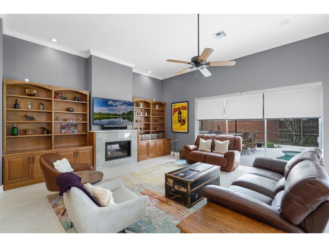 4848 Keeneland Circle Orlando FL 32819 O6341415 image7