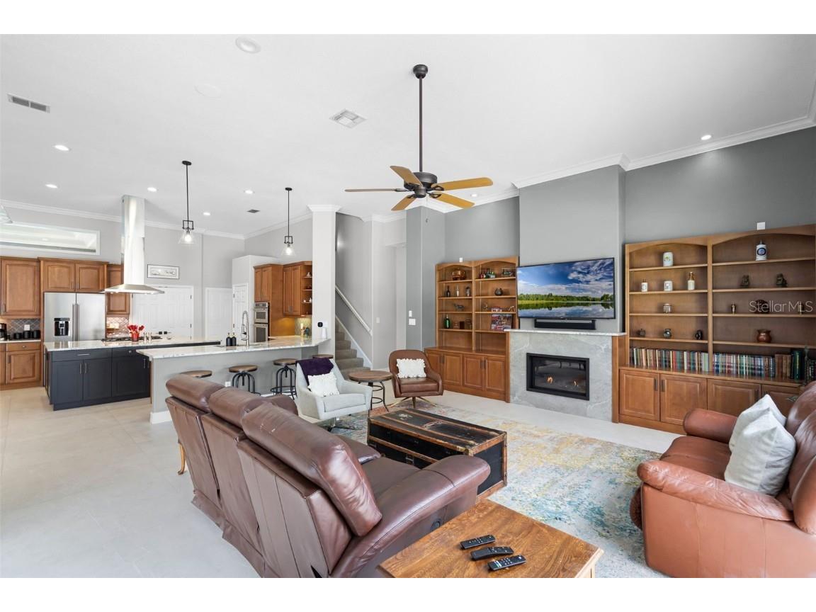 4848 Keeneland Circle Orlando FL 32819 O6341415 image8