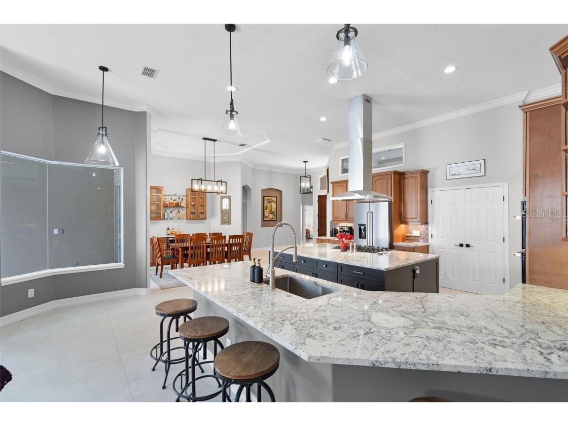 4848 Keeneland Circle Orlando FL 32819 O6341415 image9