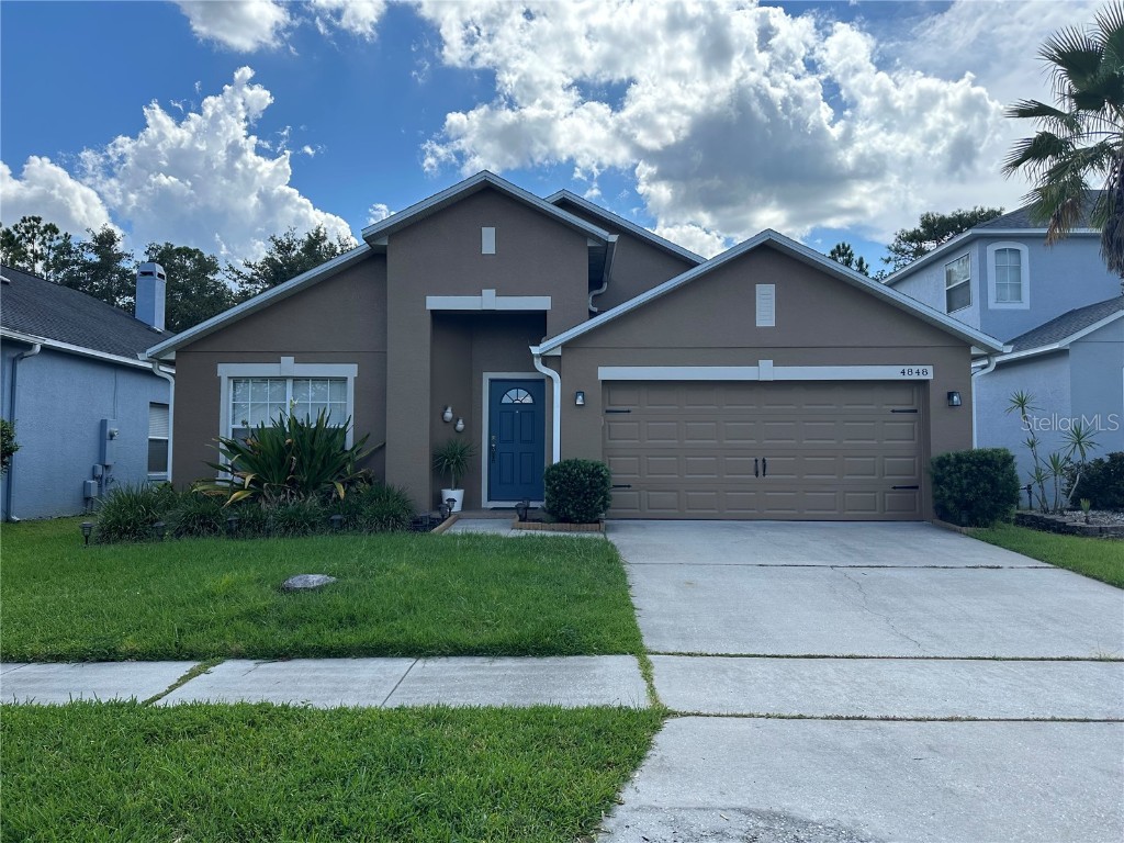 4848 Native Dancer Lane Orlando FL 32826 O6133496 image1