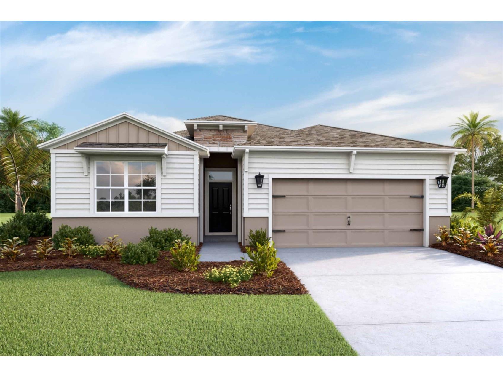 4848 NW 39th Place Ocala FL 34482 OM716265 image1