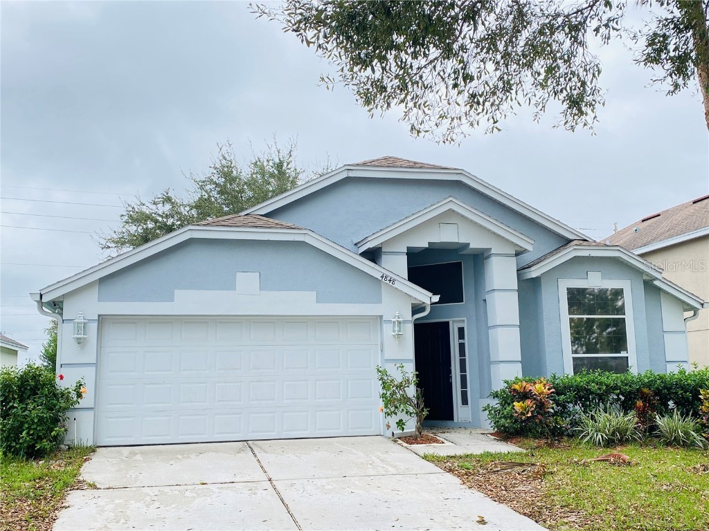 4848 Oak Promenade Lane Orlando FL 32819 O6081628 image1