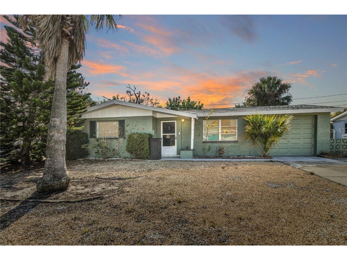 4848 Picture Avenue Holiday FL 34690 W7861626 image1