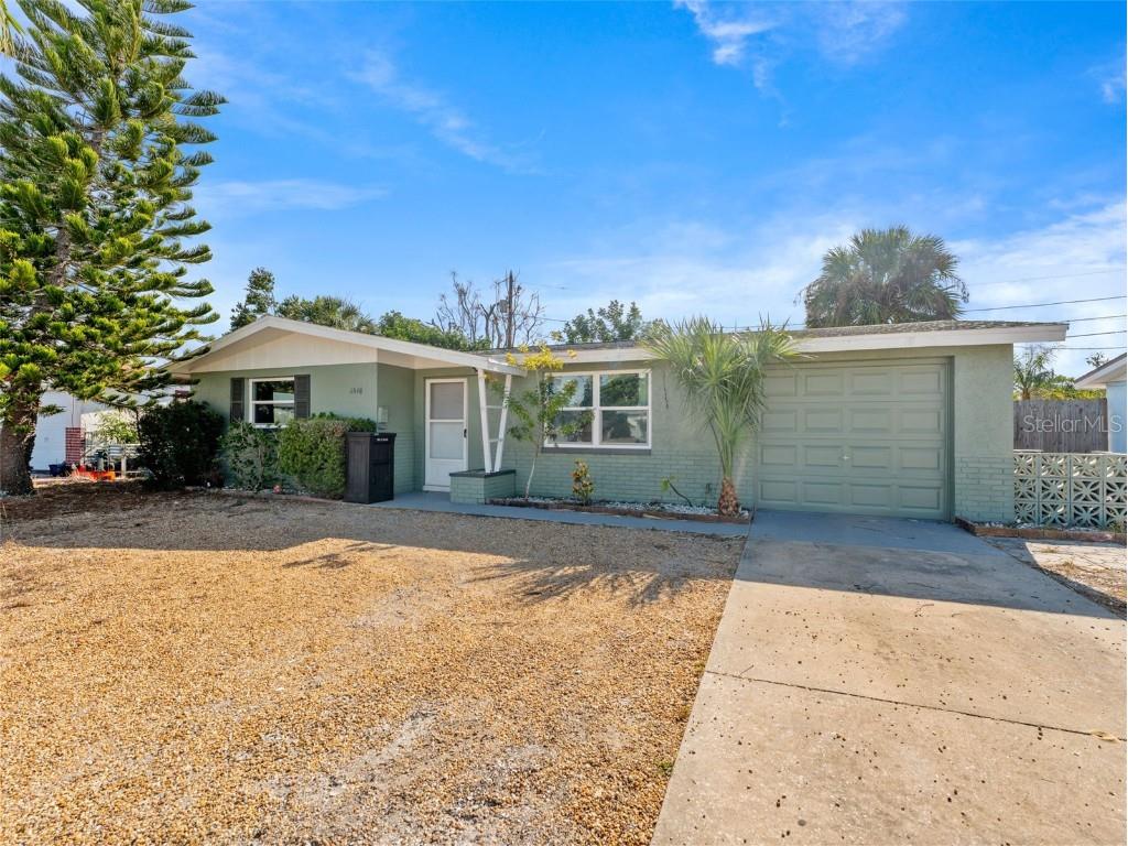 4848 Picture Avenue Holiday FL 34690 TB8454067 image1