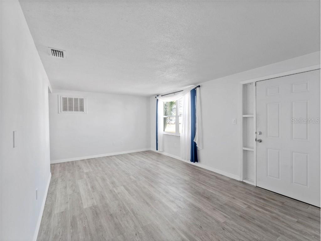 4848 Picture Avenue Holiday FL 34690 TB8454067 image10