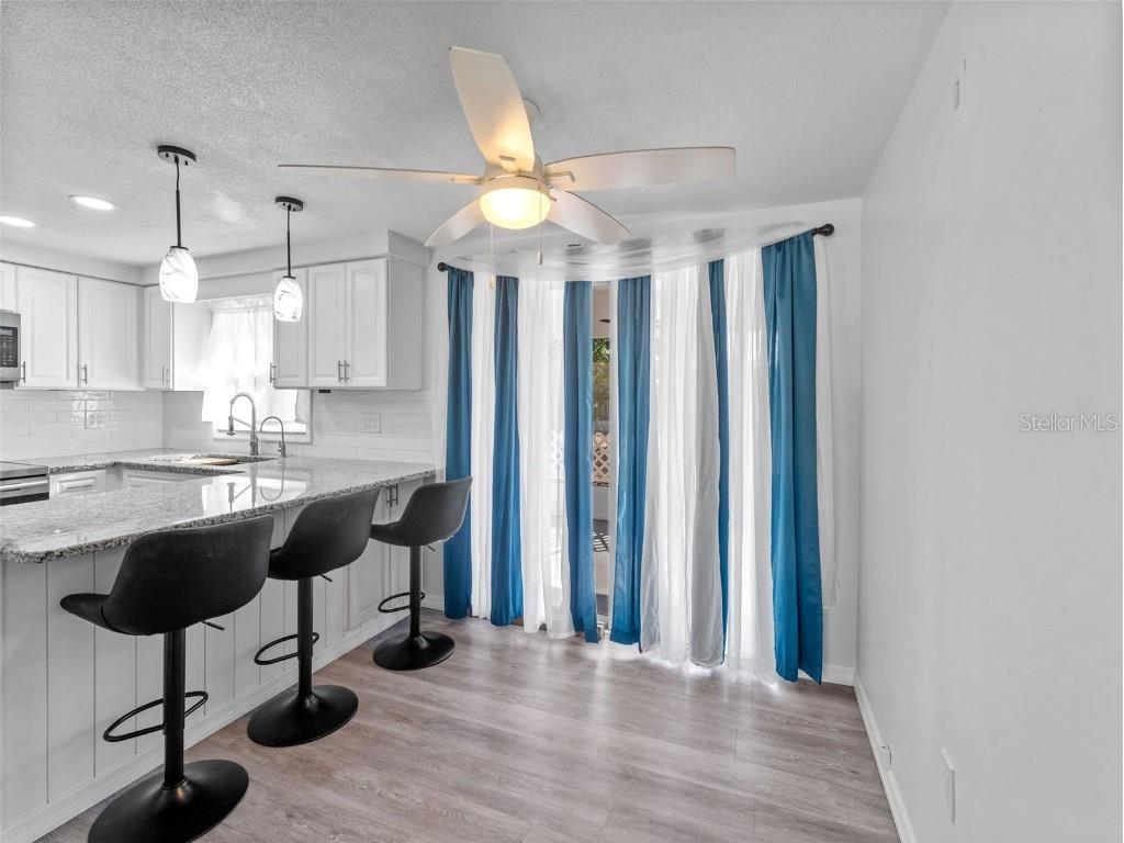 4848 Picture Avenue Holiday FL 34690 TB8454067 image13