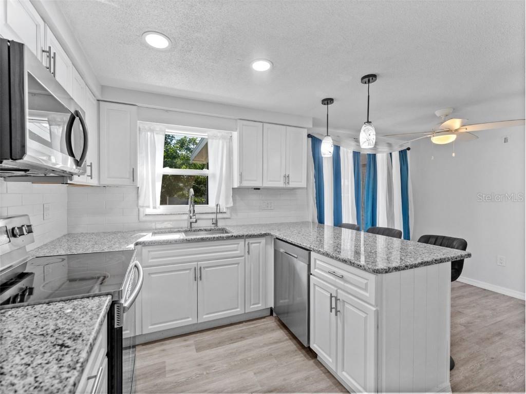 4848 Picture Avenue Holiday FL 34690 TB8454067 image14