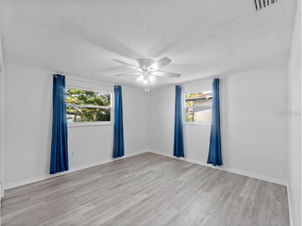 4848 Picture Avenue Holiday FL 34690 TB8454067 image16