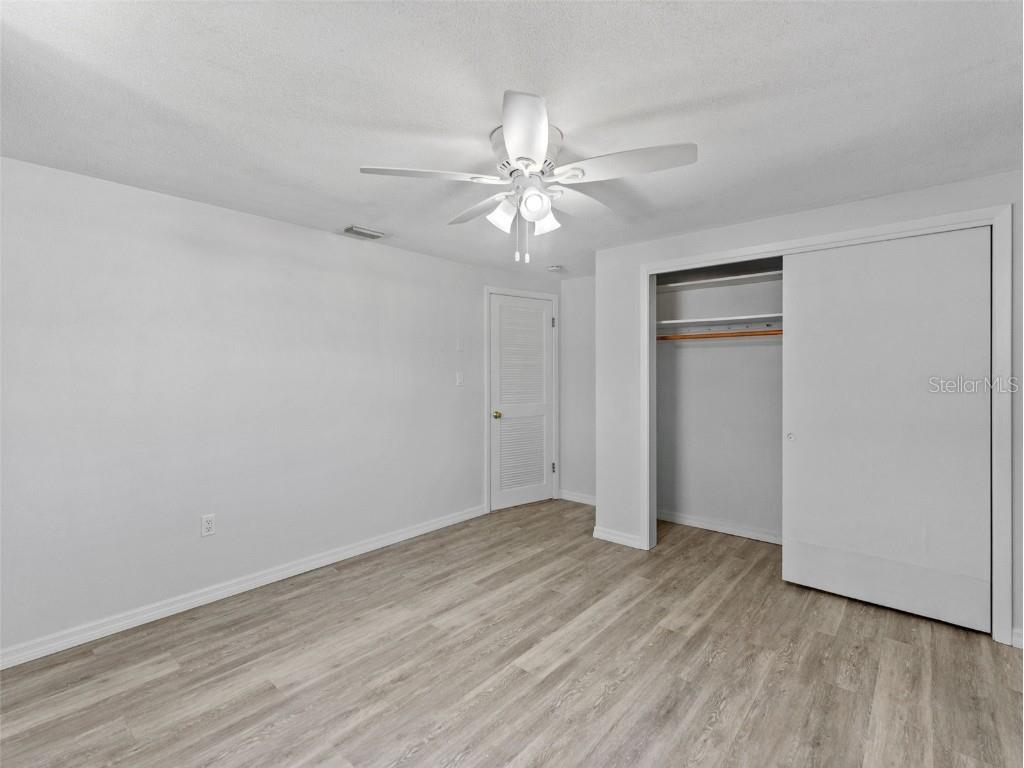 4848 Picture Avenue Holiday FL 34690 TB8454067 image18