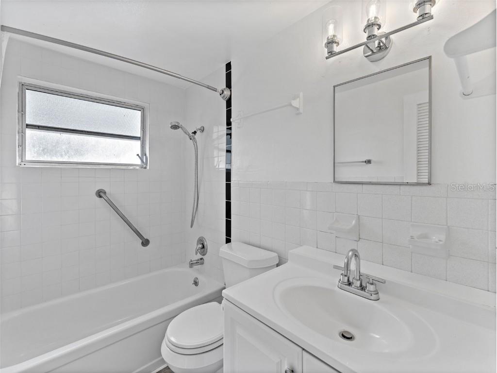 4848 Picture Avenue Holiday FL 34690 TB8454067 image19