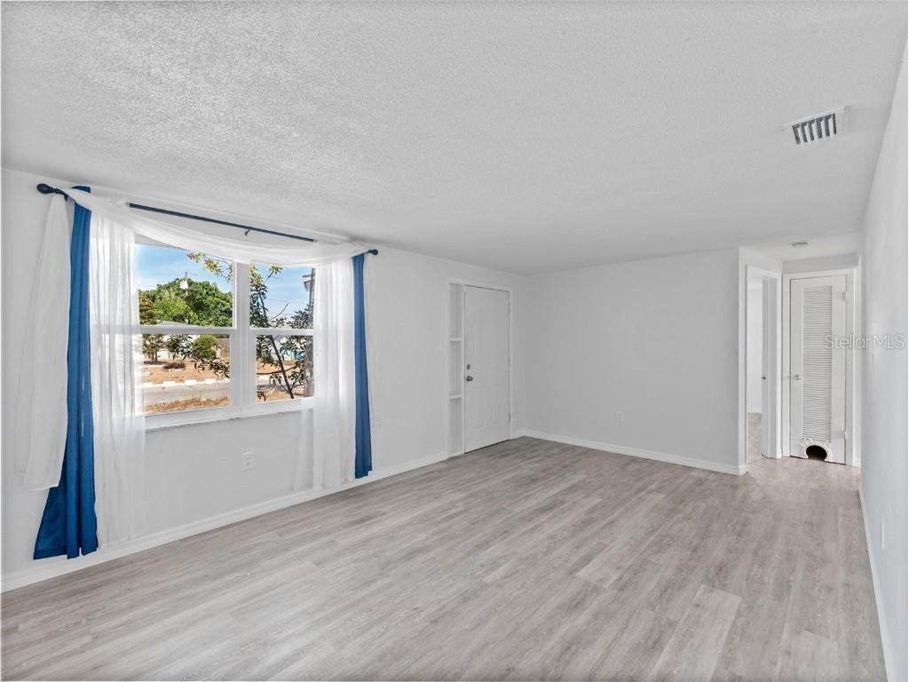 4848 Picture Avenue Holiday FL 34690 TB8454067 image2