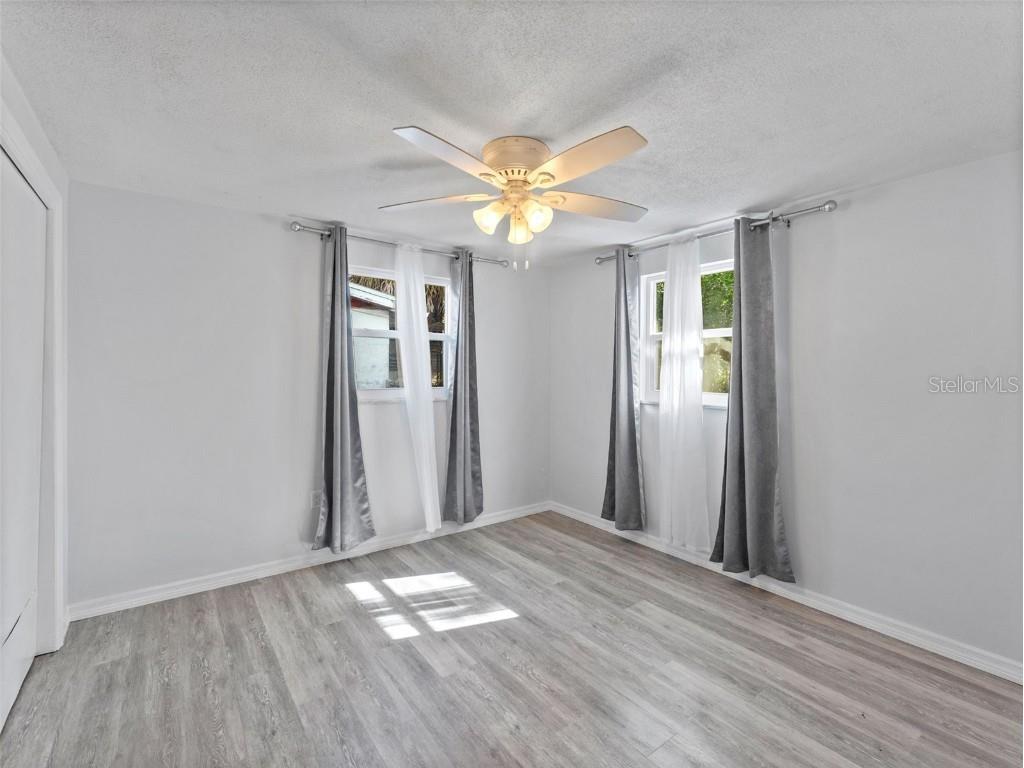 4848 Picture Avenue Holiday FL 34690 TB8454067 image20