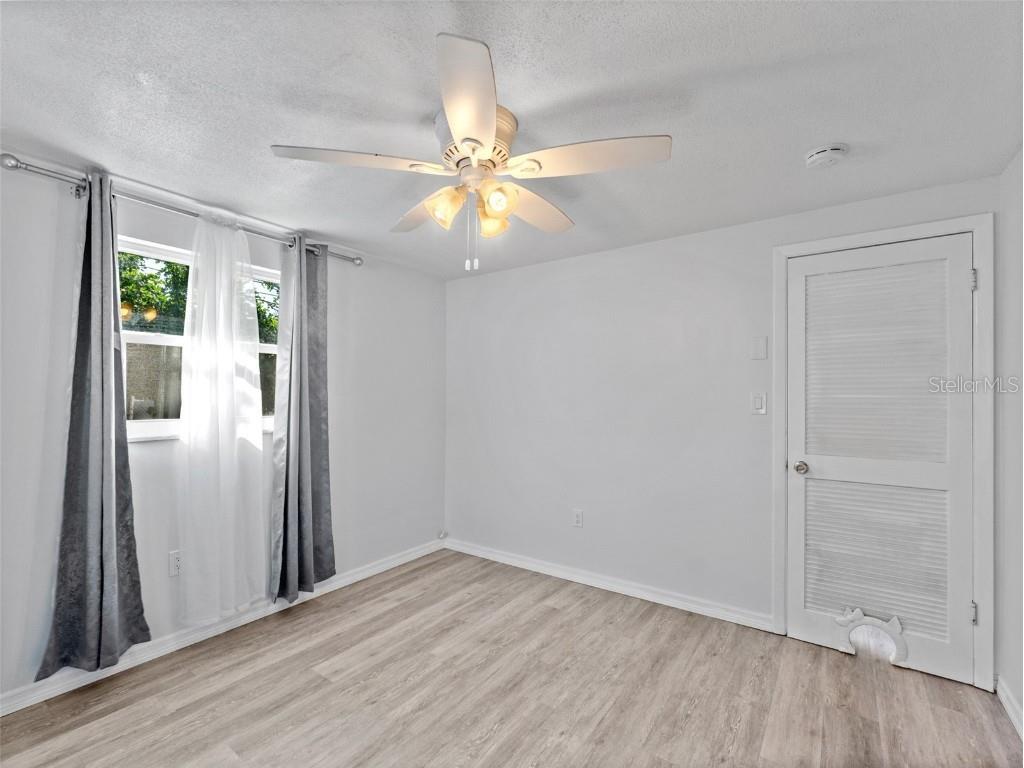 4848 Picture Avenue Holiday FL 34690 TB8454067 image21