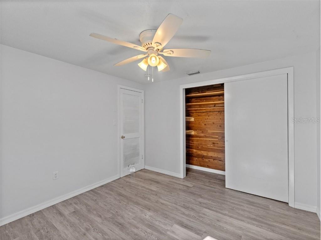 4848 Picture Avenue Holiday FL 34690 TB8454067 image22