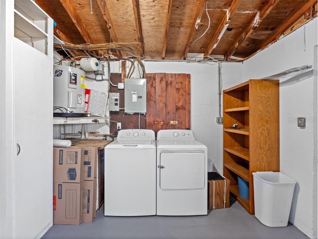 4848 Picture Avenue Holiday FL 34690 TB8454067 image23