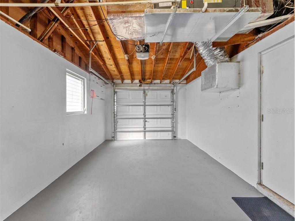 4848 Picture Avenue Holiday FL 34690 TB8454067 image24