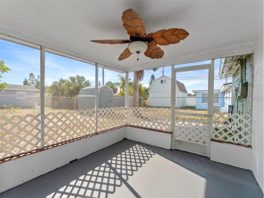 4848 Picture Avenue Holiday FL 34690 TB8454067 image25