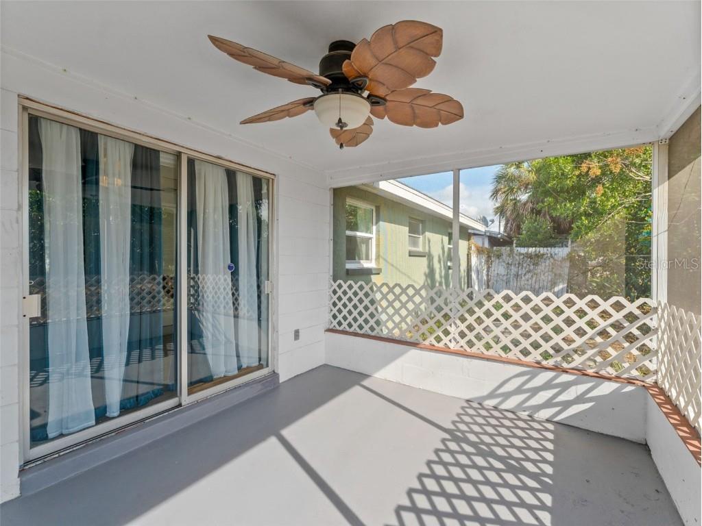 4848 Picture Avenue Holiday FL 34690 TB8454067 image26