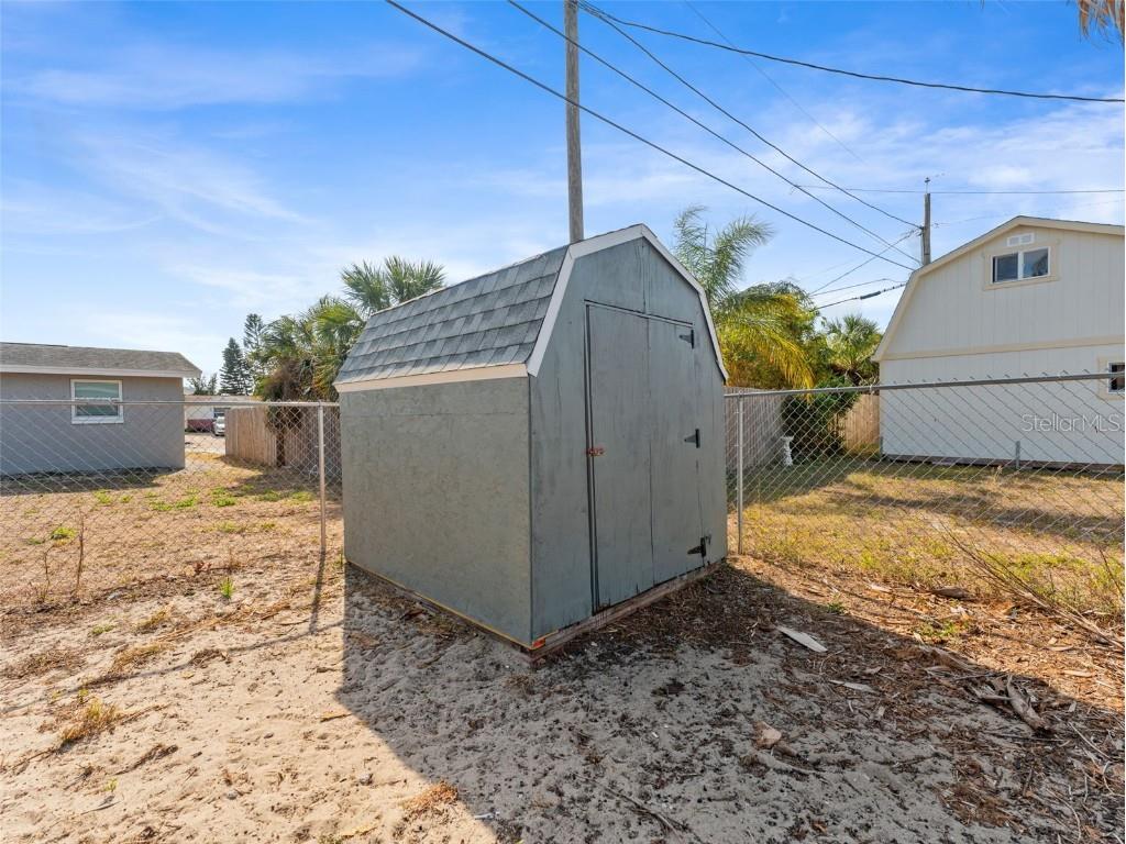 4848 Picture Avenue Holiday FL 34690 TB8454067 image27