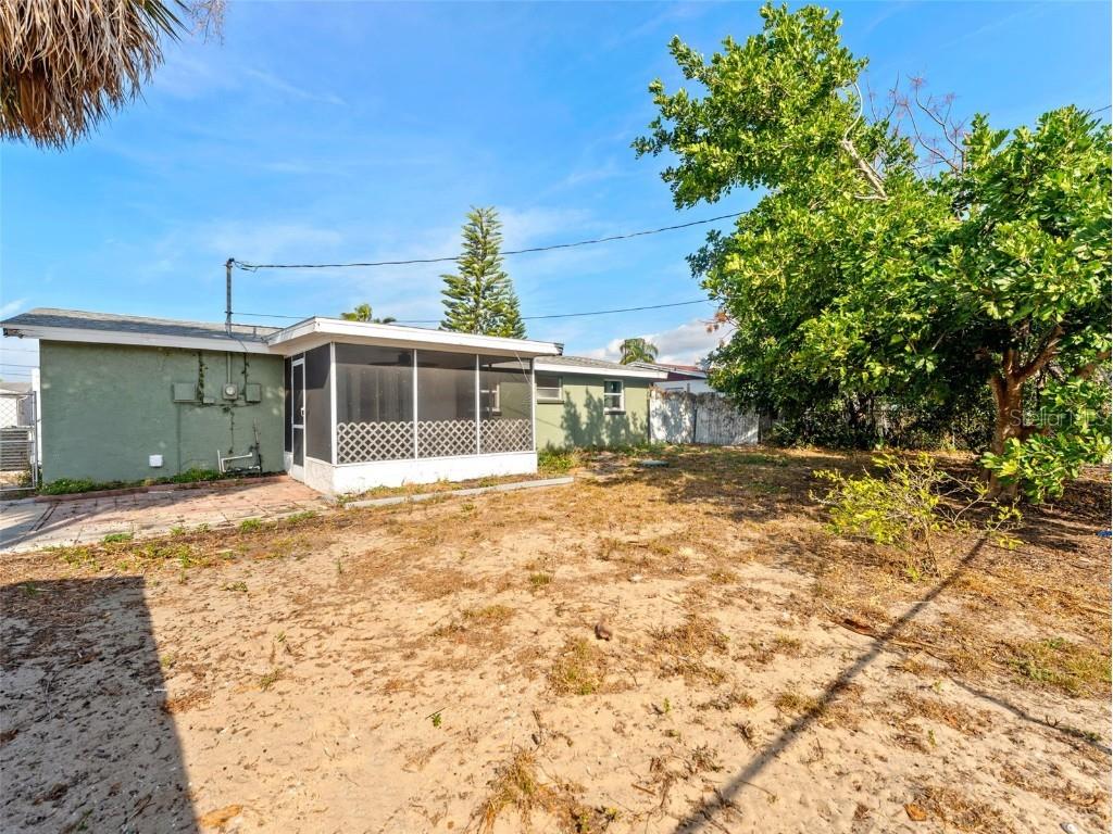 4848 Picture Avenue Holiday FL 34690 TB8454067 image28