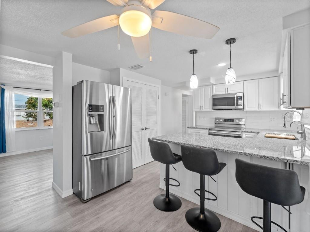 4848 Picture Avenue Holiday FL 34690 TB8454067 image3