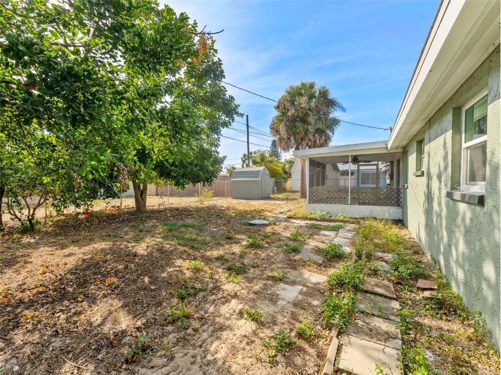 4848 Picture Avenue Holiday FL 34690 TB8454067 image30