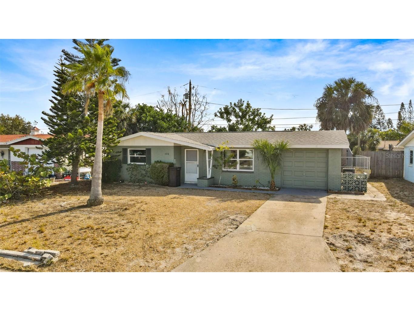 4848 Picture Avenue Holiday FL 34690 TB8454067 image31