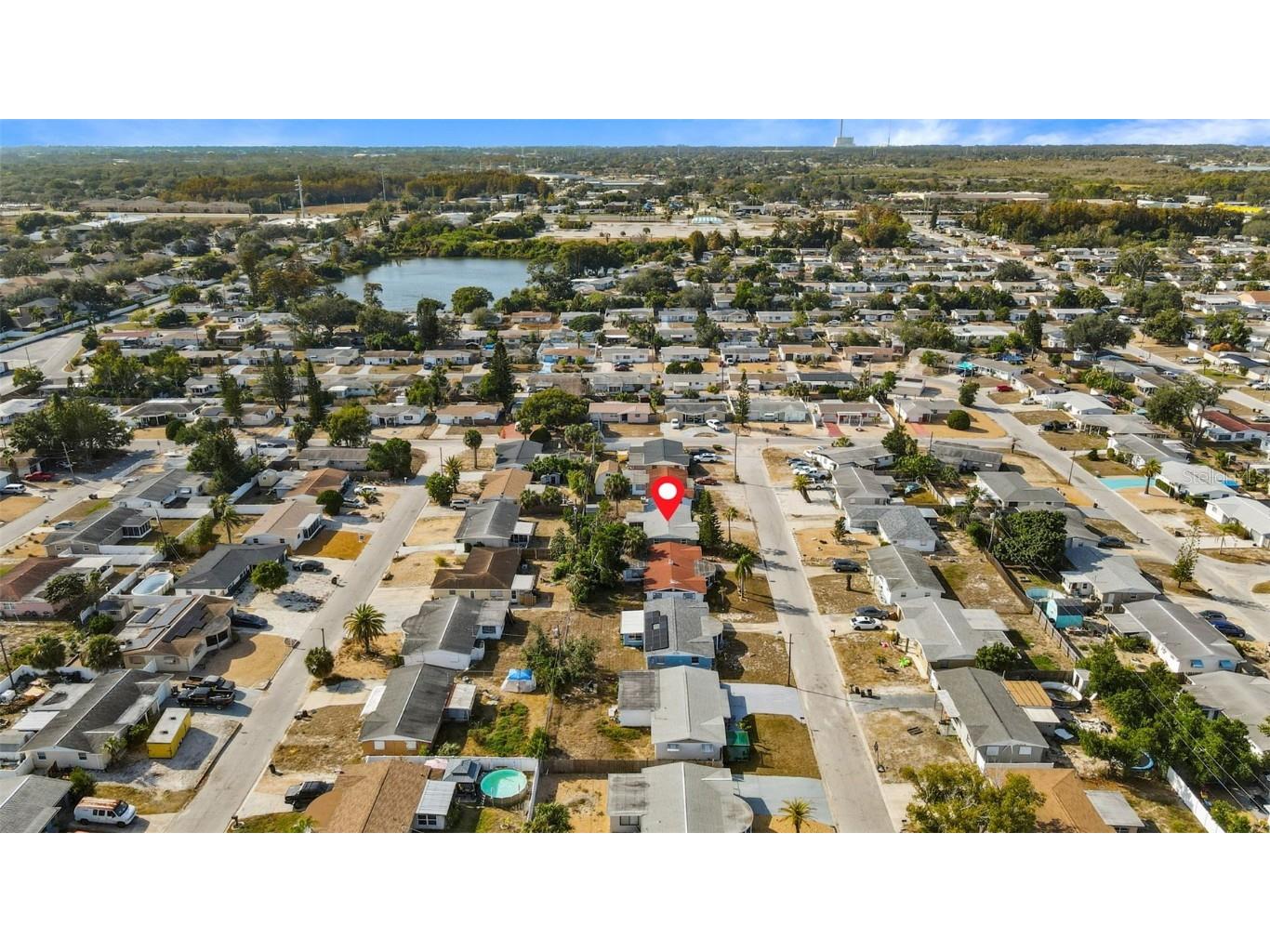 4848 Picture Avenue Holiday FL 34690 TB8454067 image32