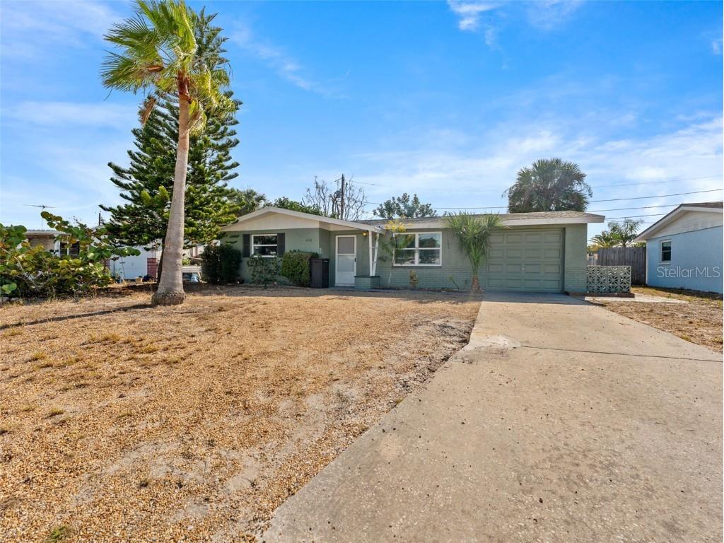 4848 Picture Avenue Holiday FL 34690 TB8454067 image6