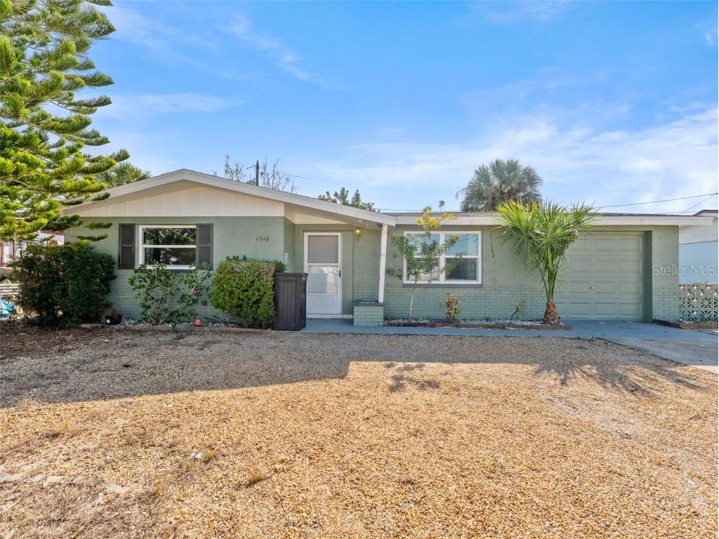 4848 Picture Avenue Holiday FL 34690 TB8454067 image8