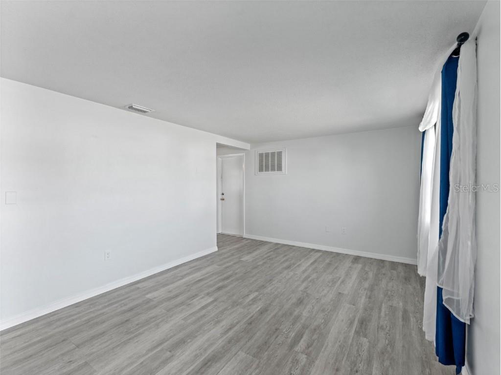 4848 Picture Avenue Holiday FL 34690 TB8454067 image9